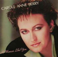 carole-anne-berry---loves-not-for-me-[renes-song]